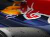 GP SPAGNA